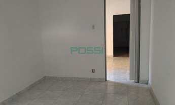 Imagem 3: CASA TÉRREA - FUNDOS