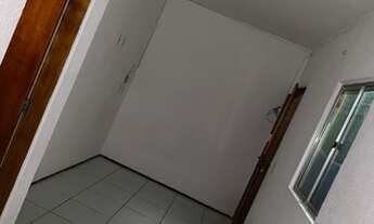 Imagem 6: Casas para aluguel (PLANALTO AIRTON SENNA