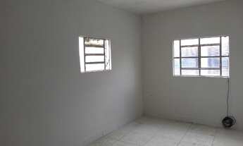 Imagem 2: Apto 02 quartos no São Francisco