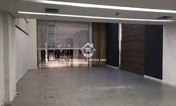 Imagem 2: Ref:6834. Loja dentro do Shopping Ibirapuera Piso Moema, 106 m. Ótima oportunidade! Não p