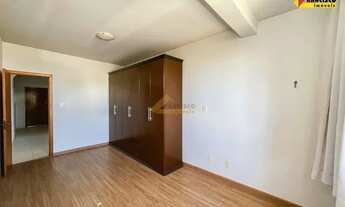 Imagem 6: Apartamento para aluguel, 4 quartos, 1 suíte, Centro - Divinópolis/MG