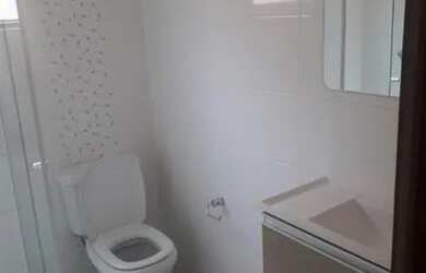 Imagem 7: Casa - Parque Via Norte - Campinas