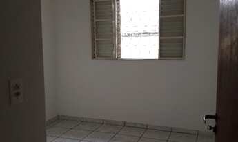 Imagem 6: Casa 3 Quartos Casa com 3 dormitórios