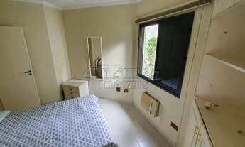 Imagem 6: Apartamento com 2 dorms, Praia das Toninhas, Ubatuba - R$ 745 mil, Cod: 3829