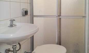 Imagem 7: ED. COSTA BELLA Apartamento com 3 dormitórios