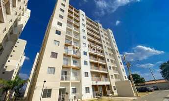 Imagem 2: São José Do Rio Preto - Apartamento Padrão - Jardim São Marco