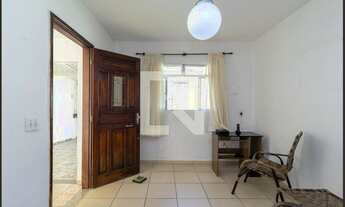 Imagem 5: Casa à Venda - Vila Amália, 3 Quartos, 100 m2