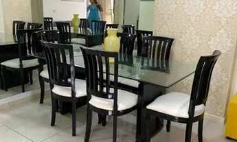 Imagem 3: Apt beira mar disponível para aluguel