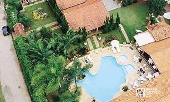 Imagem 3: Chácara/ Chácara para eventos - São Roque/SP