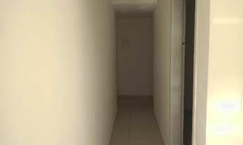 Imagem 2: Casa ótima e reformada