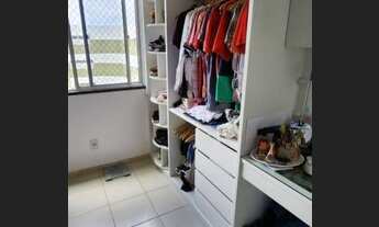 Imagem 3: Palm Ville Apartamento com 3 dormitórios