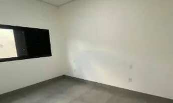 Imagem 4: Casa para venda possui 180 metros quadrados com 3 quartos em Casa Verde - São Paulo - SP