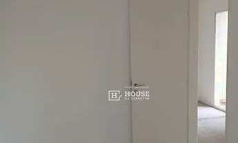 Imagem 5: Casa com 2 dormitórios à venda, 51 m² por R$ 250.000 - Praia da Baleia - Serra/ES