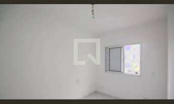 Imagem 5: Apartamento à Venda - Vila Prudente, 2 Quartos, 67 m2