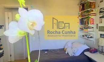 Imagem 6: Apartamento 2 quartos para venda e aluguel São Paulo,SP - R$ 850.000