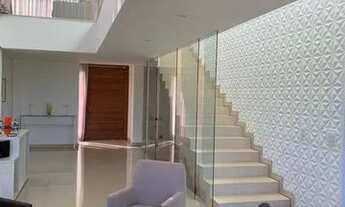 Imagem 6: Casa Residencial Campos do Conde