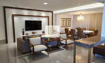 Imagem: Apartamento à venda no bairro Duque de