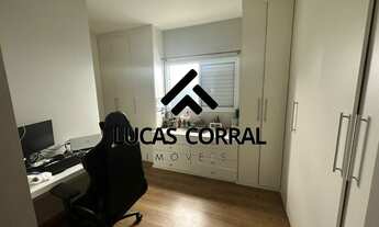 Imagem 7: Casa para Locação no Condomínio Felicitá no Wanel Ville Zona Oeste de Sorocaba-SP