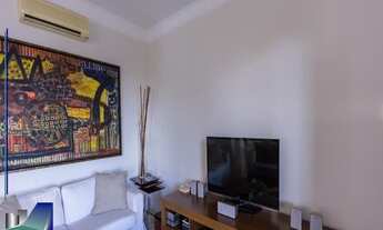 Imagem 4: RIBEIRÃO PRETO - Apartamento Padrão - CENTRO