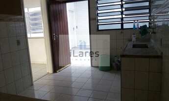 Imagem 5: Sobrado com 2 dorms, Centro, São Bernardo do Campo - R$ 680 mil, Cod: 2782