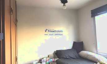 Imagem 4: Apartamento Vila Alexandria