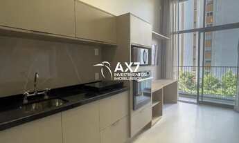 Imagem 4: SãO PAULO - Apartamento Padrão - Pinheiros