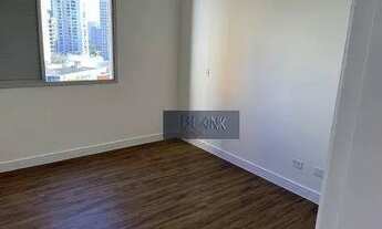 Imagem 6: Apartamento com 2 Quartos para alugar, 113m²