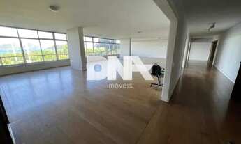 Imagem: VISTA MAR E CRISTO REDENTOR