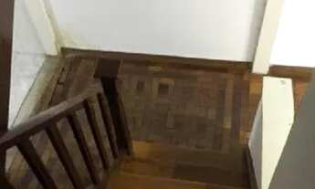 Imagem 3: CASA RESIDENCIAL em SÃO PAULO - SP, MOOCA