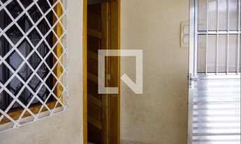 Imagem 7: Casa para Aluguel - Parque Capuava, 3 Quartos, 250 m2