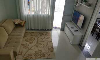 Imagem 2: SOBRADO À VENDA NA VILA ISA