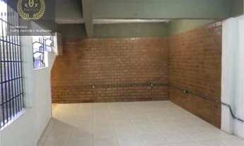 Imagem 7: Apartamento com 1 dormitório para alugar, 42 m² por R$ 875,00/mês - Centro - Viamão/RS