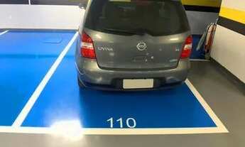 Imagem 15: Brava Arts Apartamento com 2 dormitórios