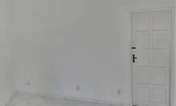 Imagem 6: Casa para aluguel e venda tem 120 metros quadrados com 2 quartos em Engomadeira - Salvador