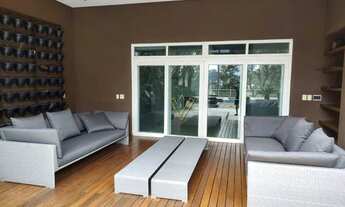 Imagem 3: MAGNIFICA RESIDENCIA DE ALTO PADRÃO PARA LOCAÇÃO!