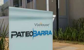 Imagem 3: Venda de Apartamentos / Padrão na cidade de São Paulo