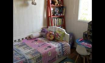 Imagem 3: Excelente apartamento à venda na Vila Mariana