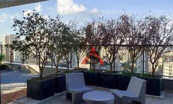 Imagem 3: Ótimo Studio de 27m2, a 02 minutos andando até o Metrô Ipiranga