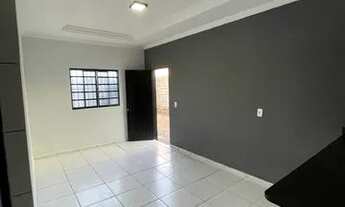 Imagem 3: Casa em Trindade