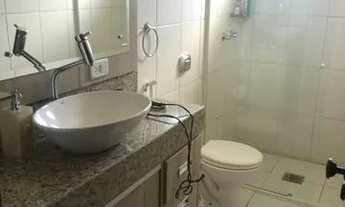 Imagem 7: Casa à venda, 3 quartos, 1 suíte, Jaraguá Esquerdo - Jaraguá do Sul/SC