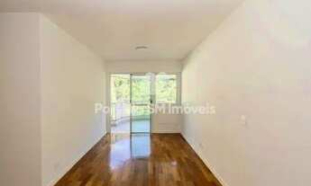 Imagem 4: RIO DE JANEIRO - Apartamento Padrão - Botafogo