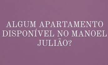Imagem: Manoel juliao