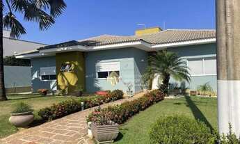 Imagem: Casa com 3 dormitórios à venda, 360 m²