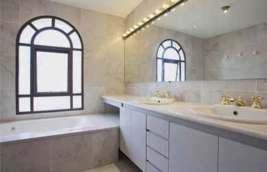 Imagem 7: Locação Apartamento 2 Dormitórios - 209 m² Cerqueira César