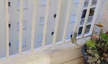 Imagem 5: SÃO PAULO - APARTAMENTO PADRÃO - VILA GUILHERME