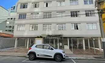 Imagem: Balneário Camboriú - Apartamento Padrão