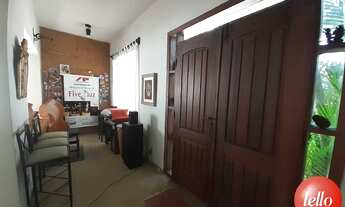 Imagem 3: São Paulo - Casa Comercial - Pinheiros