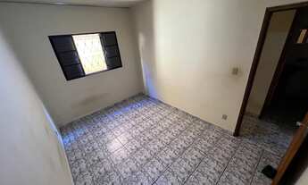 Imagem 5: Aluga-se Apartamento com 2 dormitórios