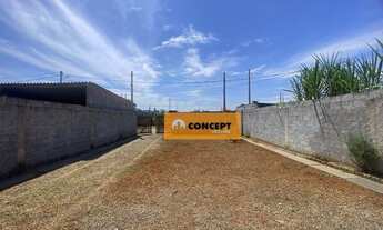 Imagem 5: Casa com 1 dormitório à venda, 50 m² por R$ 230.000,00 - Parque Buenos Aires - Suzano/SP