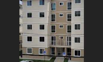 Imagem 6: Excelente Apartamento com 2/4 No Duo Salvador Norte